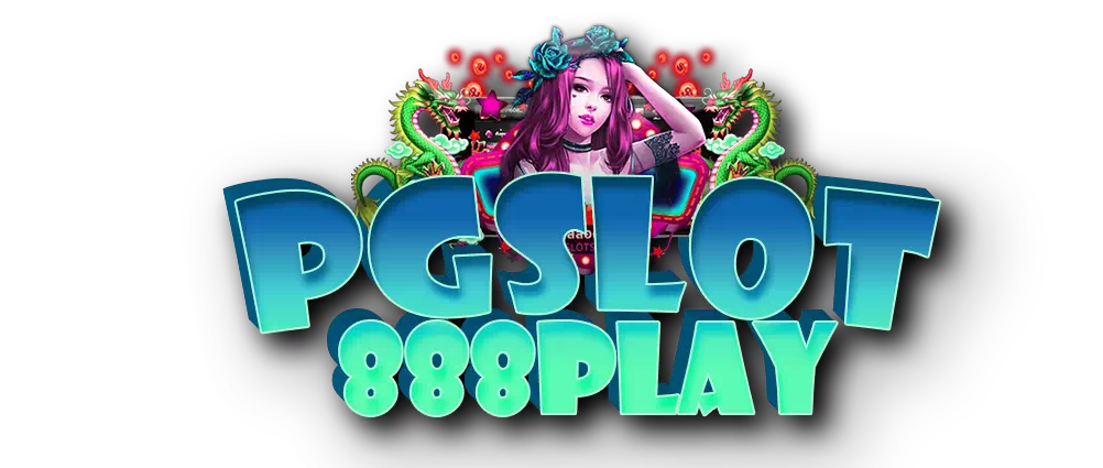 pgslot888play.com_LOGO